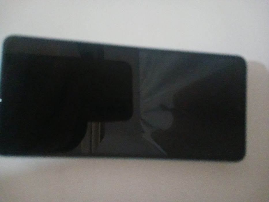 Redmi note 13 pro 5G