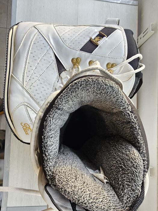 Сноуборд обувки Blax 40/41