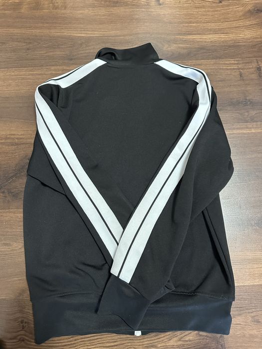 Bluza Palm Angels Neagra