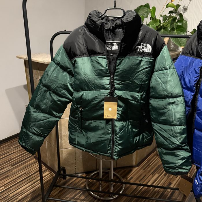Geci The North Face 700//Premium