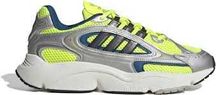 Обувки adidas Originals OZMILLEN
