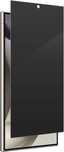 Стъклен Протектор Privacy Samsung Galaxy S25/S24/Plus/+/Ultra