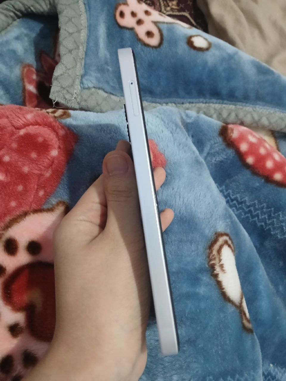 Samsung A 25 128 Gb