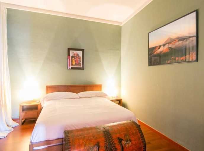 Дава се под наем Двустаен апартамент в Пловдив, Съдийски - 65 кв.м за 214.2 € - Снимка #3