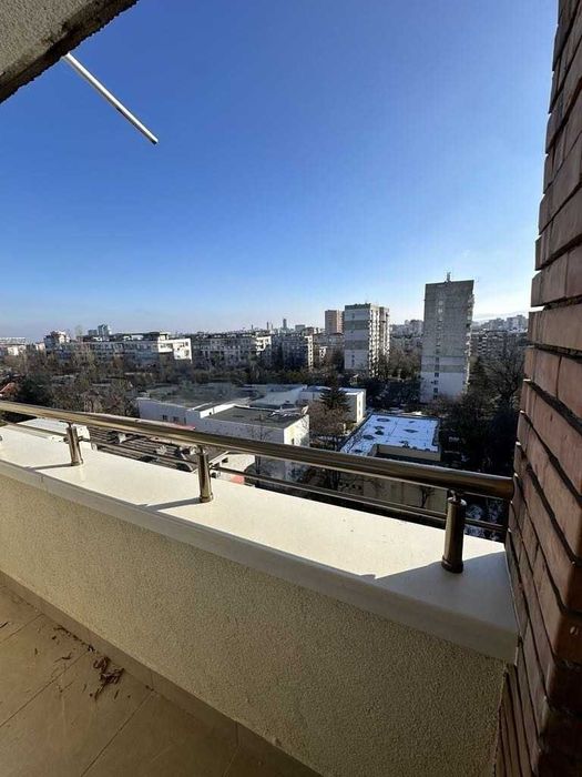 Дава се под наем Двустаен апартамент в София, Хиподрума - 64 кв.м за 800 € - Снимка #8