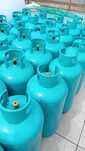 butelii gpl 60l,80l,150l