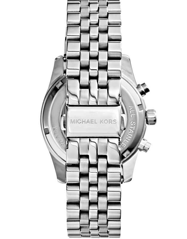 Ceas Dama Michael Kors Lexington MK5555