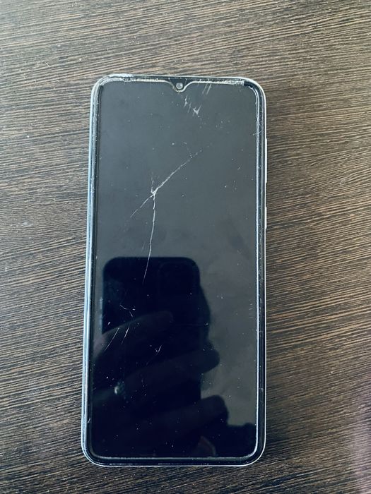 Самсунгг 03 Core