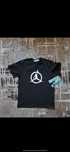 Tricou Off White x Jordan