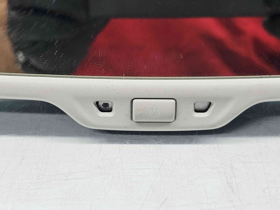 Oglinda retrovizoare Volkswagen Passat B7 (362) [Fabr 2010-2014] 5K08