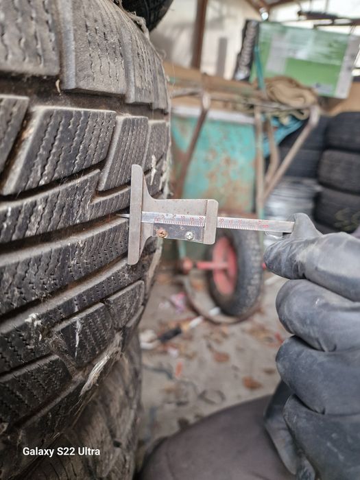 Jante BMW 19 inch X3 X4 G01 G02