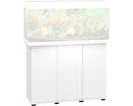 Dulap de bază pentru acvariu Juwel SBX Rio 180, alb 101 x 41 x 73 cm