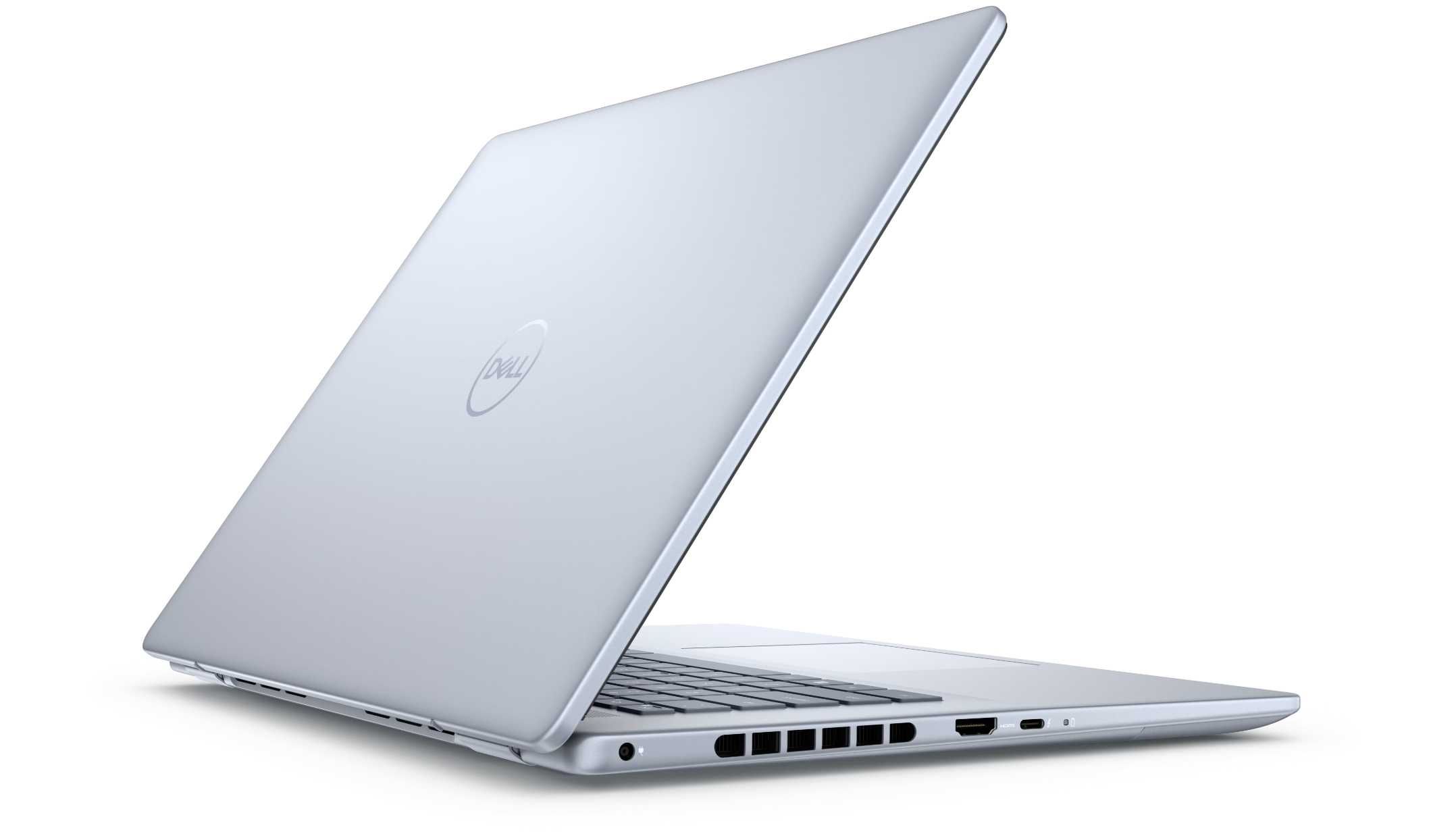 Продается Dell Inspirion 16 7640 Ultra 7 155H rtx4060