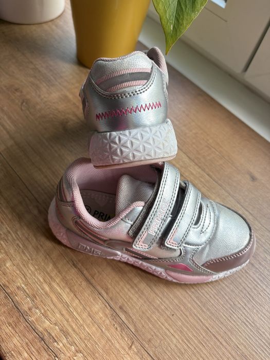 Primigi детски маратонки