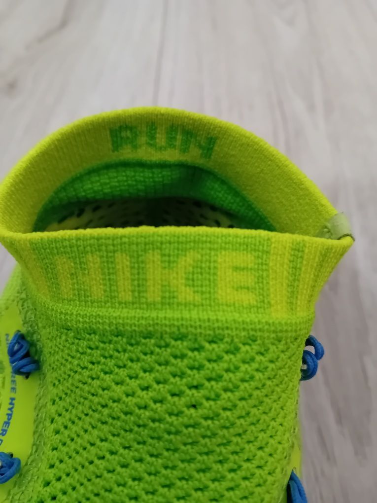 Adidasi Nike Run NOI import Germania