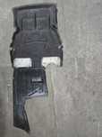 Scut motor complet BMW seria 1 f20 f21 în stare perfectă xy