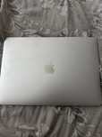 Macbook air m1 256GB