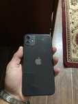 Айфон 11/Iphone 11