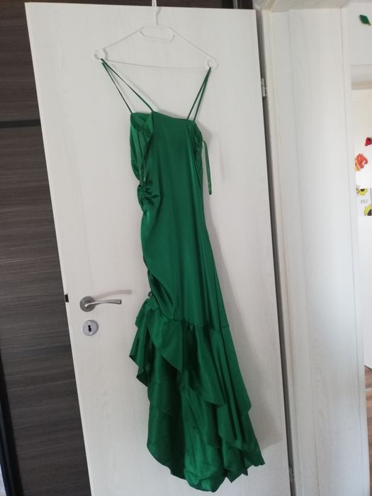 Rochie eleganta, XS