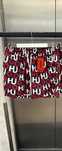 SORT BAIE hugo boss   transport inclus