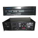 Amplificator Blue Tech H-2000