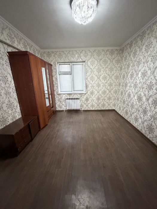 Срочно срочно продаю свою однокомнатную квартиру