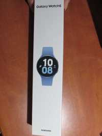Galaxy Watch5 LTE 44mm   SAMSUNG SM-R915    NOU