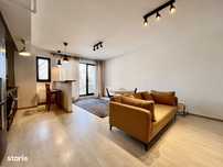 Apartament 2 camere | 56 MPU | 4 minute de Parcul Herastrau