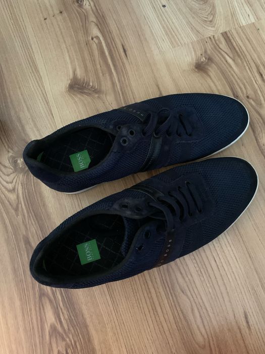Мъжки обувки nike