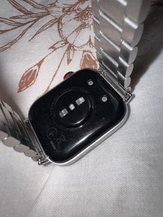 Huawei fit 3 la cutie