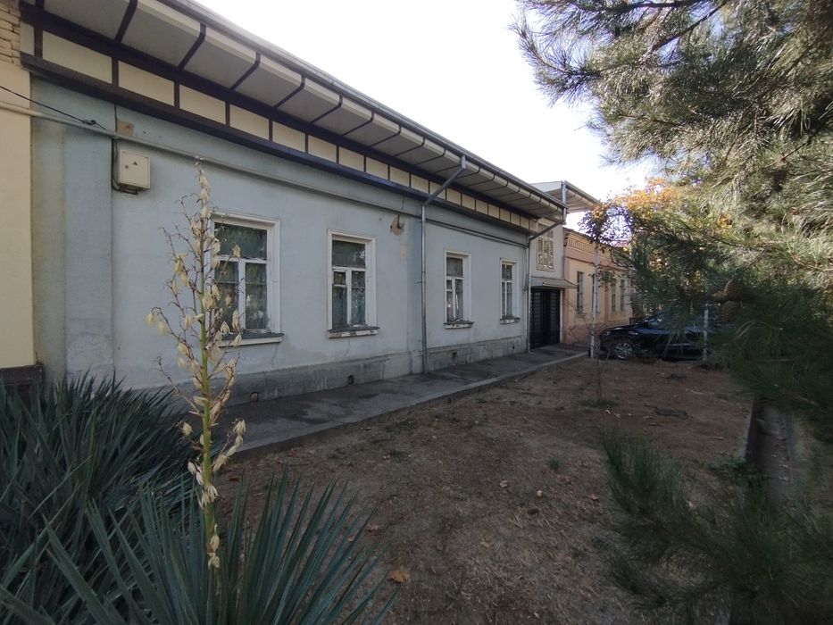 Уй сотилади Юнусобод Шахристански той. Продаётся дом Шахристанский