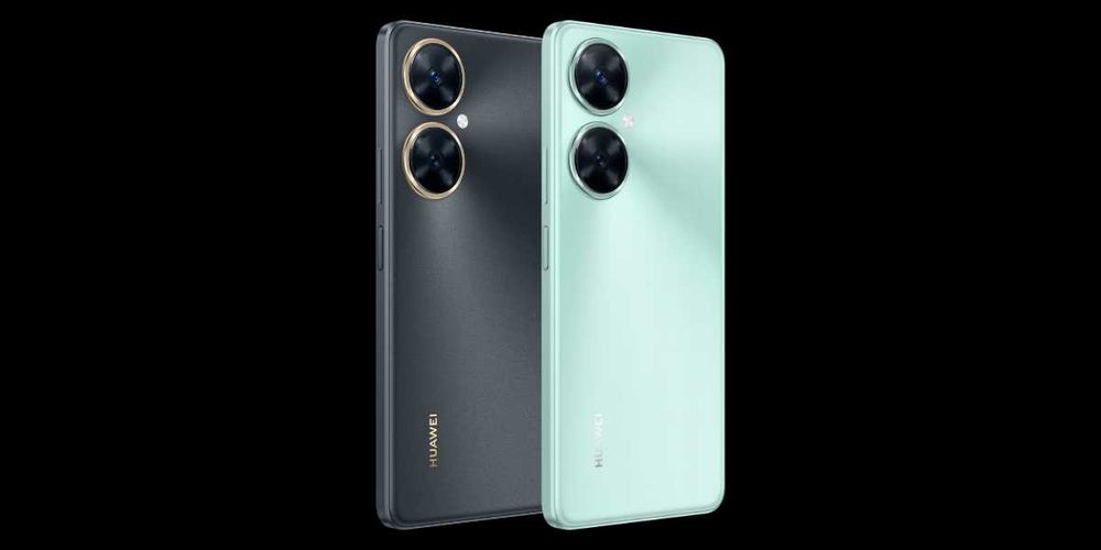 Vând Huawei nova 11i, folosit doar 7 luni, în stare impecabilă.