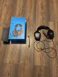Casti Logitech G332
