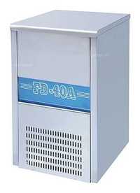 Льдогенератор FD-40A 40 кг/сут