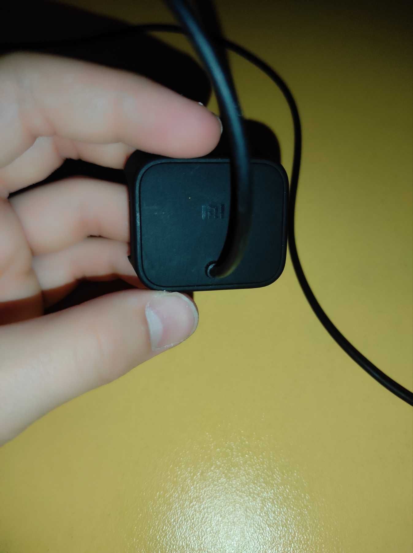 Зарядно устройство Xiaomi Mi Watch Lite Charging Dock