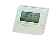 DAIKIN FWEC3AB  Remote Controller For Applied Fan Coils