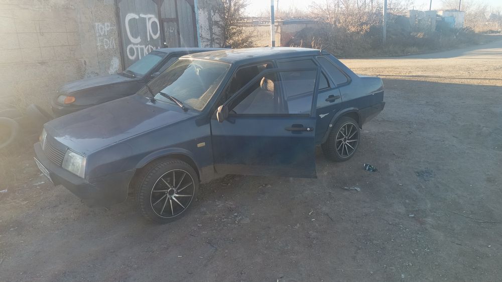 Продам или обмен