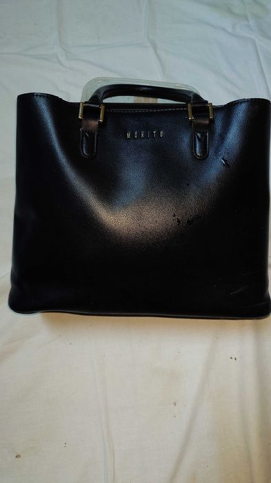 Geanta Damă Modernă