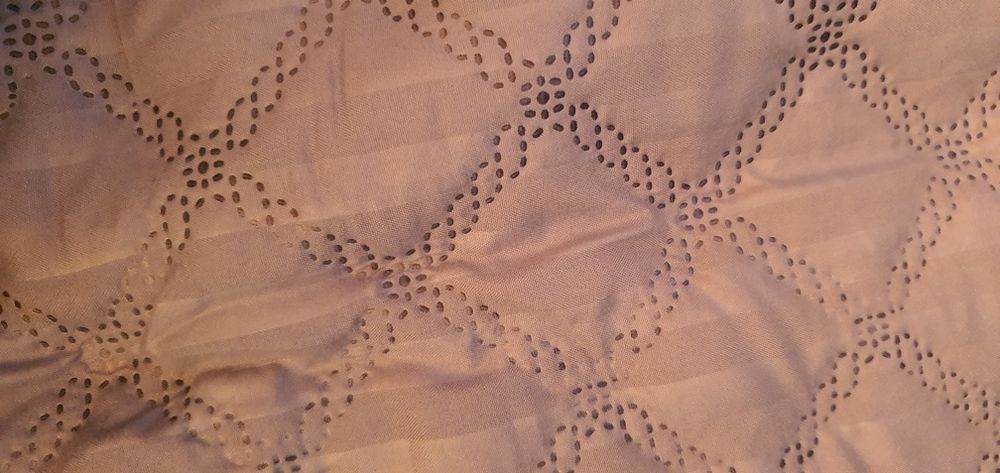 Set huse canapea si 2 fotolii (gri) Pucioasa