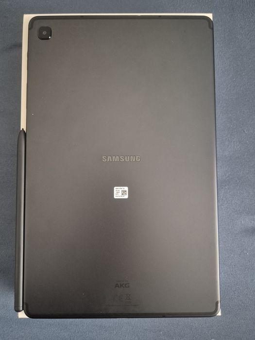 Samsung Galaxy Tab S6 Lite 2022, 128gb, Impecabil