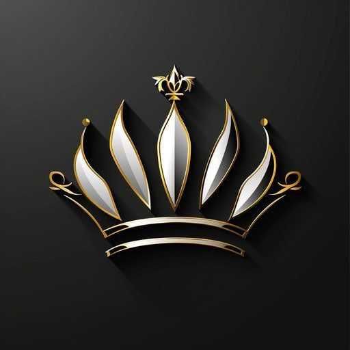 Tajribali IT muhandisi, logo dizayner, bot va sayt yaratish xizmatlari