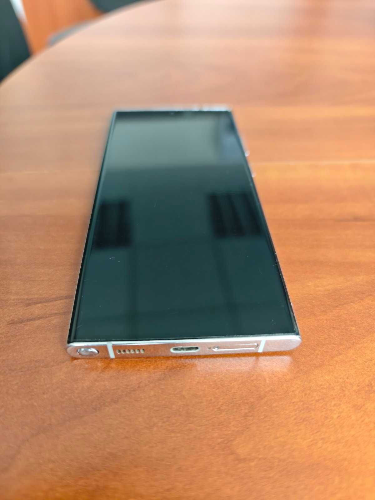 Samsung S22 Ultra 12 GB RAM, 512 GB