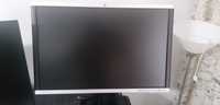 Monitor HP LA2405x 24.1 inch