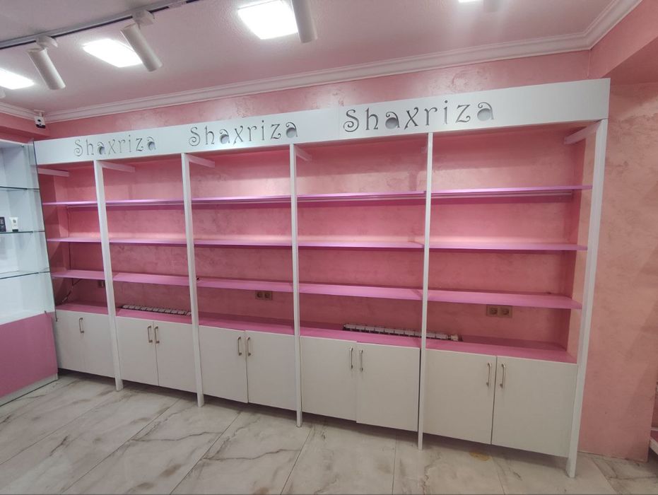 Мебелчи уста мебелларни ечамиз йигамиз урнатамиз ва таъмирлаймиз