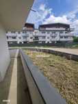 Apartament 2 camere, 2 locuri de parcare, 100 mp curte proprie