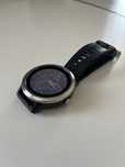 Garmin Vivoactive 3 smartwatch