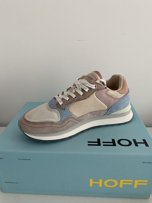 HOFF pantofi sport dama