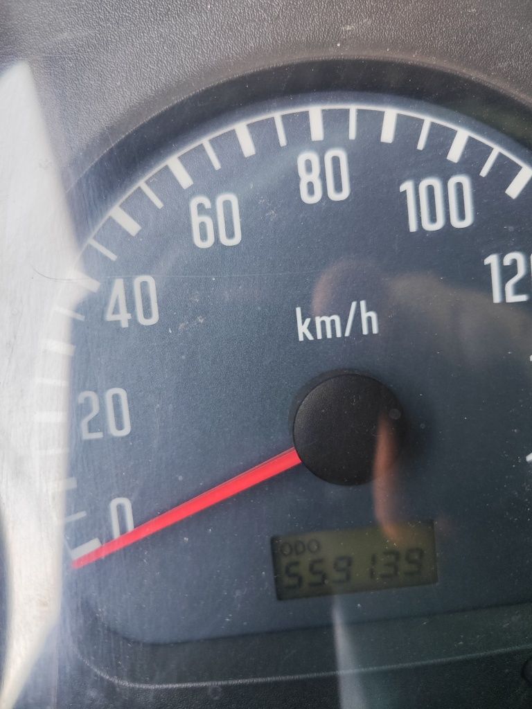 Isuzu NQR 71 PL 2018