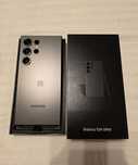 Vand samsung s24 ultra