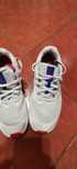 Adidasi Nike originali